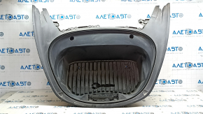 Корыто переднего багажника Tesla Model 3 18-20 тип 2