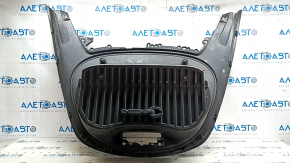 Tavă portbagaj frontală Tesla Model 3 18-20 tip 2