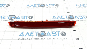 Стоп сигнал Ford Escape MK3 13-19 потерт