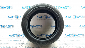 Шина R18 235/45 GOODYEAR 2022 всесезонная 5мм