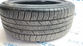 Шина R18 235/45 GOODYEAR 2022 всесезонная 5мм