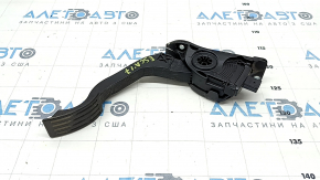 Педаль газа Ford Escape MK3 17-19
