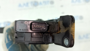Педаль газа Ford Escape MK3 17-19