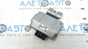 DASH CONTROL MODULE Ford Escape MK3 13-19