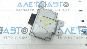 DASH CONTROL MODULE Ford Escape MK3 13-19
