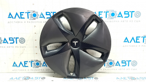 Capac roata R18 Tesla Model 3 18- tip 1 zgarietura