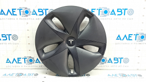 Capac roata R18 Tesla Model 3 18- tip 1 zgarieturi