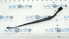 Поводок дворника левый Jeep Grand Cherokee WK2 16-22