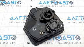 Порт зарядки в сборе Tesla Model 3 21-