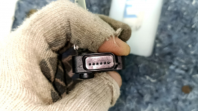 Датчик присутствия пассажира Ford Escape MK3 13-19 без подушки