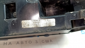 Фонарь внешний крыло правый Tesla Model 3 18- USA 3 пина