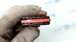 Проводка двери багажника левая Ford Escape MK3 17-19 рест