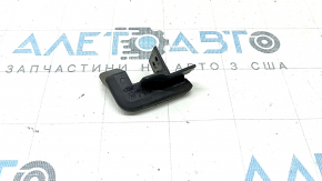 Кронштейн датчика температуры окружающего воздуха Ford Escape MK3 13-19