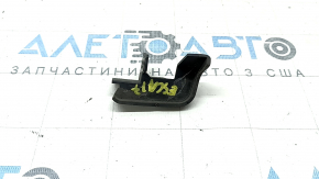 Кронштейн датчика температуры окружающего воздуха Ford Escape MK3 13-19