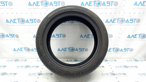 Шина R18 225/45 Pirelli Cinturato P7 Run Flat 2023 всесезонная 5мм