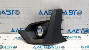 Cadru PTF stânga Subaru XV Crosstrek 21-23 nou original