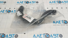 Патрубок охлаждения нижний Toyota Camry v50 12-14 2.5 usa