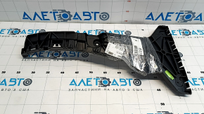 Крепление заднего бампера правое Audi Q5 80A 18-24