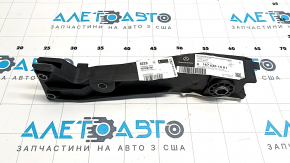 Кронштейн верхней планки телевизора левый Mercedes W167 GLE 350 450 20-26