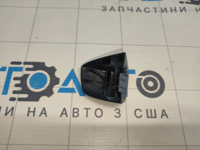 Заглушка внешней ручки передняя левая Audi Q7 16-26