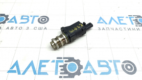 Supapa presiune ulei BMW 3 G20 19-25 2.0T B46B20B