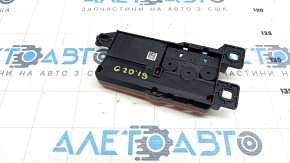 Распределитель напряжения BMW 3 G20 19-26 2.0T