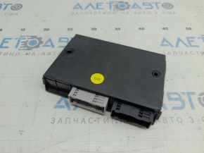 Gateway Control Unit Audi Q5 80A 18-24