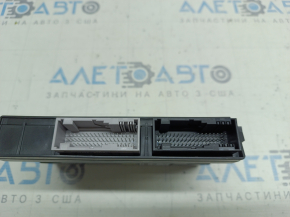 Gateway Control Unit Audi Q5 80A 18-24