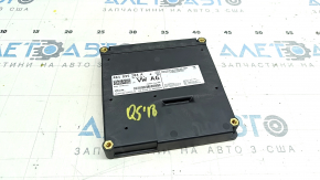 Telematics Control unit Module Audi Q5 80A 18-24