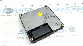 Telematics Control unit Module Audi Q5 80A 18-24