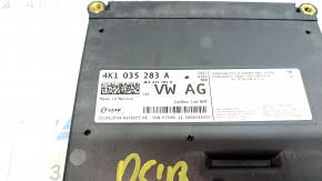 Telematics Control unit Module Audi Q5 80A 18-24