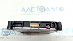 Telematics Control unit Module Audi Q5 80A 18-24