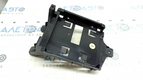 Кронштейн Telematics Control unit Module Audi Q5 80A 18-24