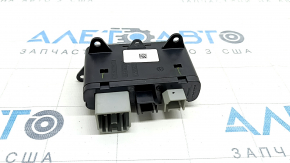 Usb Media Hub Jeep Grand Cherokee WK2 18-22 царапины