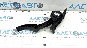 Педаль газа Jeep Grand Cherokee WK2 11-22