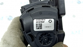 Педаль газа Jeep Grand Cherokee WK2 11-22