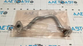 Трубка EGR Honda Accord 18-22 2.0 hybrid