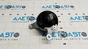 Pernele motorului drept Acura MDX 14-20, noi, originale