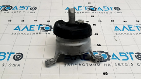 Подушка двигателя правая Acura MDX 14-20
