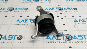 Подушка двигателя правая Acura MDX 14-20