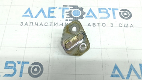 Крюк замка двери багажника Jeep Grand Cherokee WK2 14-22