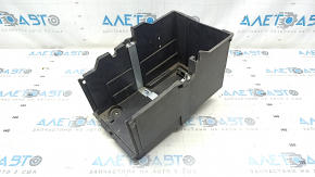 Corpul bateriei Ford Escape MK3 17-19 fără capacete