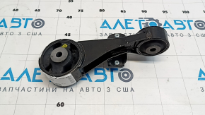Подушка двигателя верхняя Toyota Camry v50 12-14 2.5 usa