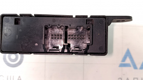 Parking Assist Module Jeep Grand Cherokee WK2 16-18