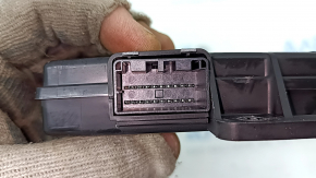 Keyless Entry Receiver Mopar Jeep Grand Cherokee 18-18