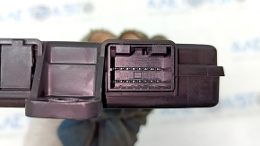 Keyless Entry Receiver Mopar Jeep Grand Cherokee 18-18