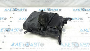 Кронштейн блока ECU Ford Escape MK3 17-19 нет закладных