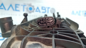 Коллектор впускной Ford Escape MK3 17-19 1.5T, с датчиком