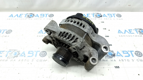 Generator Ford Escape MK3 13-19 1.5T 1.6T