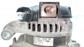 Generator Ford Escape MK3 13-19 1.5T 1.6T